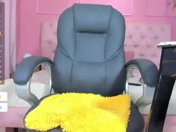 Chaturbate Free Porn Cam of sweet_starxx