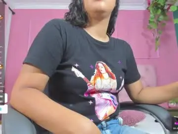 Chaturbate Watch Live Sex Cams of sweet_starxx