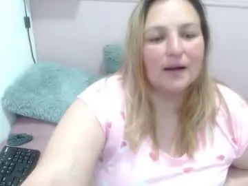 Chaturbate Adult Video Chat of sweetrouse__