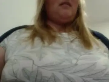 Chaturbate Live Sex Cam of sweetrouse__