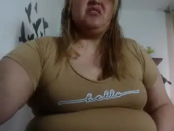 Chaturbate Adult Webcam of sweetrouse__