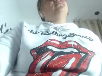 Chaturbate Live Sex Cam of sweetrouse__