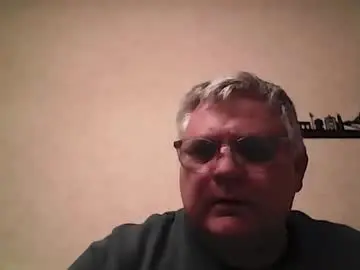 Chaturbate Watch Live Sex Cams of thierrysymp