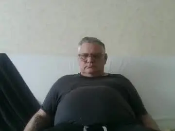 Chaturbate Free Porn Cam of thierrysymp