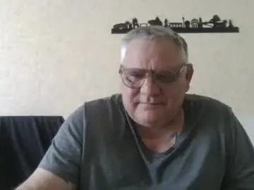 Chaturbate Sex Chat of thierrysymp
