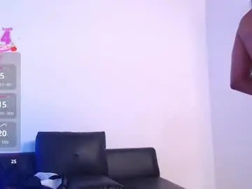 Chaturbate Live Sex Cam of troy_lee1