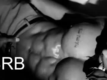 Chaturbate Adult Video Chat of troy_lee1