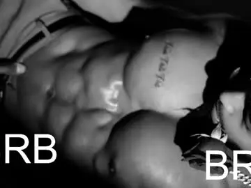 Chaturbate Live Sex of troy_lee1