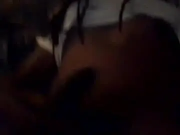 Chaturbate Free Porn Cam of tyronebbccali