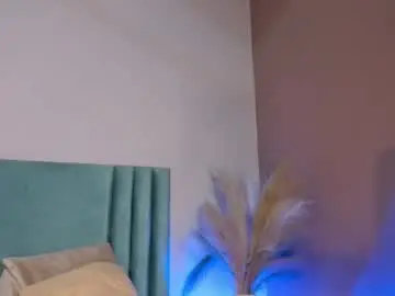 Chaturbate Free Porn Cam of valentinavegaa