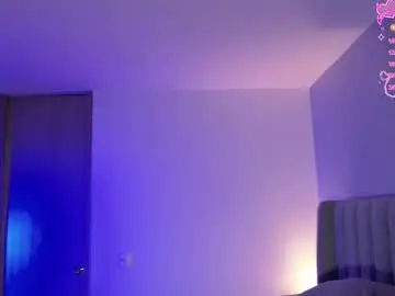 Chaturbate Adult Webcams of vanlet