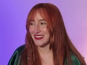 Chaturbate Private Sex Chat of vanlet