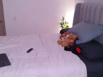 Chaturbate Private Sex Chat of vanlet