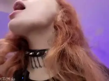 Chaturbate Sex Chat of violetvio1ator