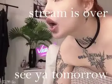 Chaturbate Sex Chat of violetvio1ator