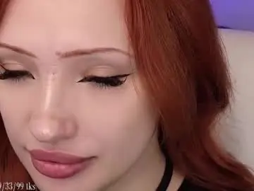 Chaturbate Live Sex of violetvio1ator