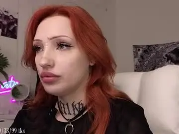 Chaturbate Adult Webcams of violetvio1ator