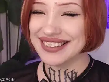 Chaturbate Adult Webcams of violetvio1ator