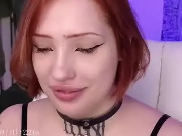 Chaturbate Live Porn of violetvio1ator