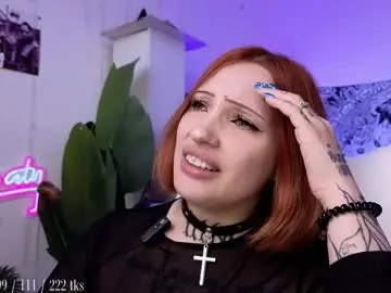 Chaturbate Free Porn Cam of violetvio1ator