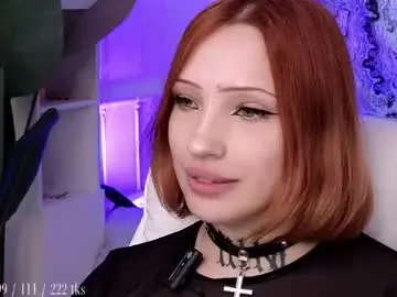 Chaturbate Sex Chat of violetvio1ator