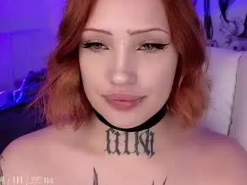 Chaturbate Private Sex Chat of violetvio1ator