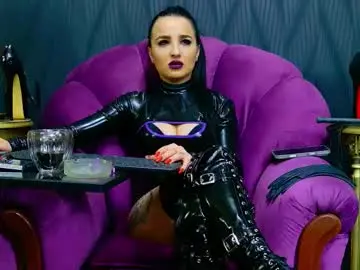 Chaturbate Best Webcam of vivianreeve