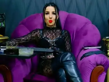 Chaturbate Adult Webcams of vivianreeve