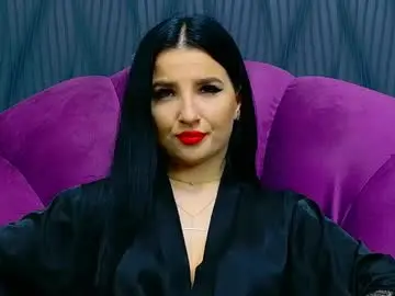 Chaturbate Private Sex Chat of vivianreeve