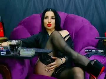 Chaturbate Live Sex Cam of vivianreeve