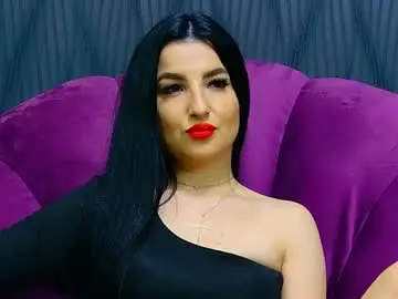Chaturbate Free Live Porn of vivianreeve