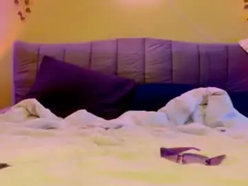 Chaturbate Live Sex Cam of xxxgrillcheese