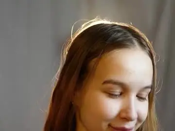 Chaturbate Best Webcam of yeepshyy