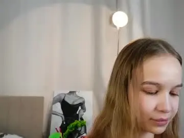 Chaturbate Free Live Porn of yeepshyy