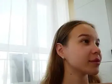 Chaturbate Free Live Porn of yeepshyy