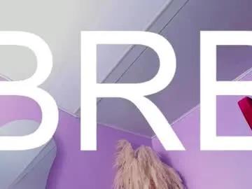 Chaturbate Live Sex Cam of yuriperez