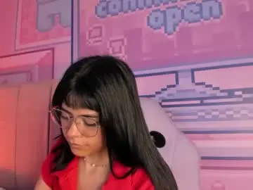 Chaturbate Free Porn Cam of _18alice