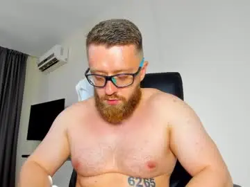 Chaturbate Sex Cam of alphaalexxx