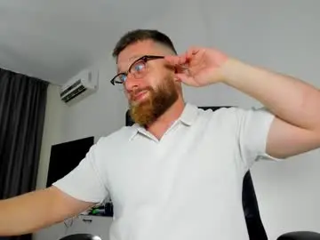 Chaturbate Watch Live Sex Cams of alphaalexxx