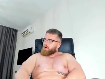 Chaturbate Adult Webcams of alphaalexxx
