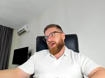 Chaturbate Free Live Porn of alphaalexxx