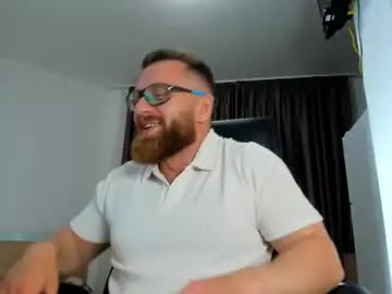 Chaturbate Adult Webcams of alphaalexxx