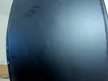 Chaturbate Live Sex Cam of alphaalexxx