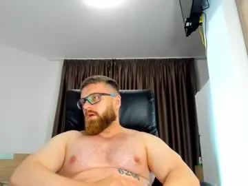 Chaturbate Live Sex of alphaalexxx
