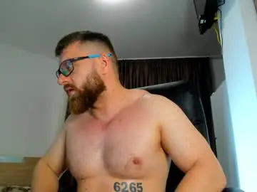 Chaturbate Adult Webcams of alphaalexxx