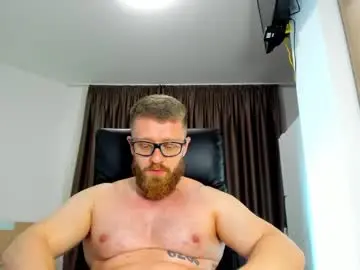 Chaturbate Best Webcam of alphaalexxx