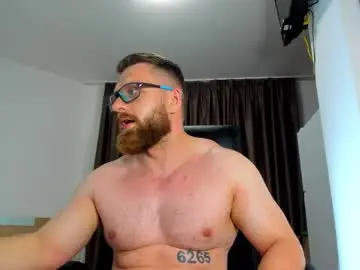 Chaturbate Watch Live Sex Cams of alphaalexxx