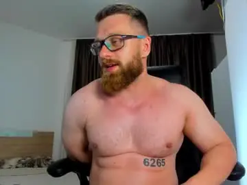 Chaturbate Live Porn of alphaalexxx
