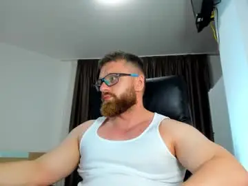 Chaturbate Adult Webcams of alphaalexxx