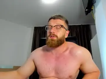 Chaturbate Live Porn of alphaalexxx